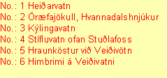 wp0905391f_0f.jpg