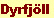wp258b60d0_0f.jpg