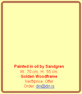 wp272454ff_0f.jpg