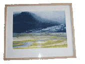 wp33b7587d.gif