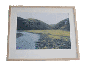 wp353c1f51.gif