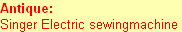 wp3b14d6ab_0f.jpg