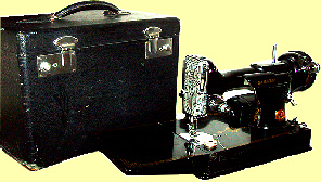 wp48331efb_0f.jpg