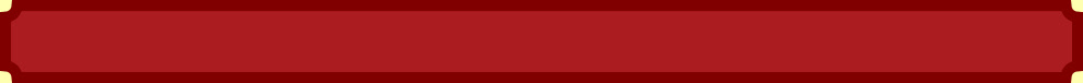 wp503f48ef_0f.jpg