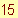 wp51dc223a_0f.jpg