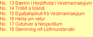 wp65d8e39e_0f.jpg