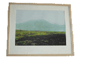 wp9ce604c4.gif