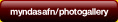 wpabe58c9a_0f.jpg