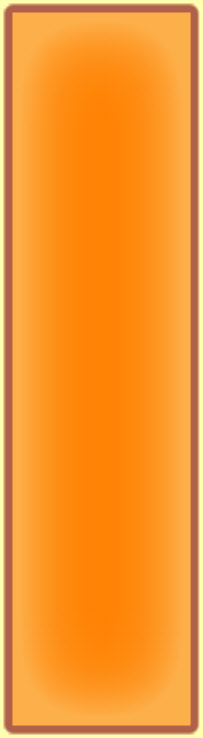 wpb5bfbed4_0f.jpg