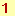 wpdbf6be4c_0f.jpg
