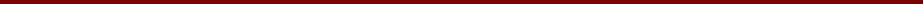 wpe7fe4851_0f.jpg